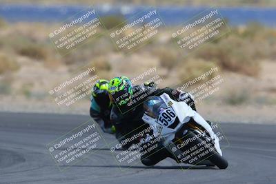 media/Mar-26-2023-CVMA (Sun) [[318ada6d46]]/Race 10 Supersport Middleweight Shootout/